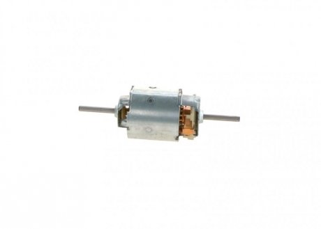 Вентилятор салона BOSCH 0130111003