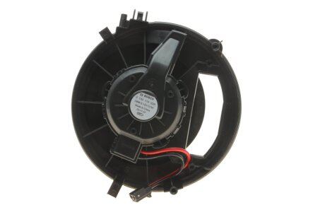 ВОЗДУХОВКА BOSCH 013011502R