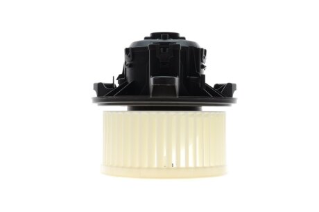 ПОВІТРОДУВКА BOSCH 0130115810