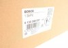 ОХОЛОДЖУВАЛЬНИЙ ВЕНТИЛЯТ BOSCH 0130308537 (фото 2)