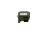 Коректор положення фар BOSCH 0132801143 (фото 1)