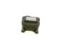 Коректор положення фар BOSCH 0132801143 (фото 2)