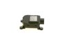 Коректор положення фар BOSCH 0132801143 (фото 3)