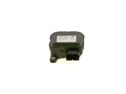 Коректор положення фар BOSCH 0132801143