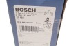 БАРАБАННI КОЛОДКИ SUPER PRO BOSCH 0204114669 (фото 15)