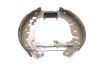 БАРАБАННI КОЛОДКИ SUPER PRO BOSCH 0204114669 (фото 6)