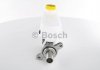 Цилиндр тормозной BOSCH 0204123720 (фото 3)