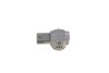 Датчик системи паркування BOSCH 0218SS0001 (фото 4)