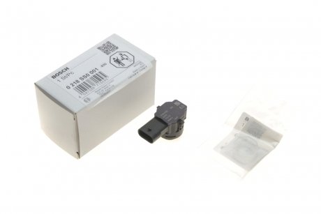 Датчик системи паркування BOSCH 0218SS0001