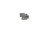 Датчик контролю паркування (парктронік) BOSCH 0218SS0003 (фото 2)