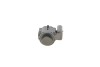 Датчик контролю паркування (парктронік) BOSCH 0218SS0003 (фото 3)