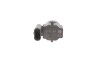 Датчик контролю паркування (парктронік) BOSCH 0218SS0003 (фото 4)