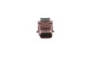 УЛЬТРАЗВУКОВИЙ ДАТЧИК Gen6 BOSCH 0218SS0005 (фото 2)
