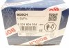 Катушка зажигания BOSCH 0221504024 (фото 8)