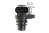 ДАТЧИК КУЛАЧКОВОГО ВАЛУ BOSCH 0232103172 (фото 3)