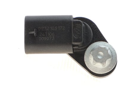 ДАТЧИК КУЛАЧКОВОГО ВАЛУ BOSCH 0232103172