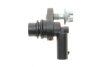 ДАТЧИК КУЛАЧКОВОГО ВАЛУ BOSCH 0232103172 (фото 5)