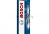 Свеча зажигания BOSCH 0241140535 (фото 7)