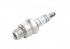 Свеча зажигания W9AC NICKEL (выр-во) BOSCH 0241225549 (фото 1)