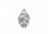 Свеча зажигания W9AC NICKEL (выр-во) BOSCH 0241225549 (фото 3)