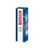 Свічка запалювання Standard Super F8DC BOSCH 0 241 229 712 (фото 6)