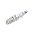 Свеча H7DC 0.8 SUPER NR BOSCH 0241235753 (фото 2)
