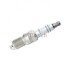 Свеча H7DC 0.8 SUPER NR BOSCH 0241235753 (фото 3)