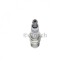 Свеча H7DC 0.8 SUPER NR BOSCH 0241235753 (фото 4)