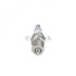 Свеча H7DC 0.8 SUPER NR BOSCH 0241235753 (фото 6)