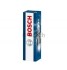 Свеча H7DC 0.8 SUPER NR BOSCH 0241235753 (фото 7)