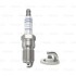 Свеча H7DC 0.8 SUPER NR BOSCH 0241235753 (фото 8)