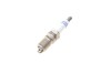 Свеча H7DC 0.8 SUPER NR BOSCH 0241235753 (фото 9)