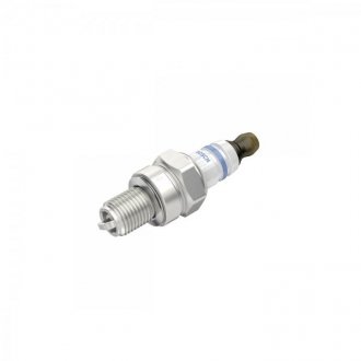 Свеча USR7AC 0.5 - кратн. 10 шт BOSCH 0 242 035 500