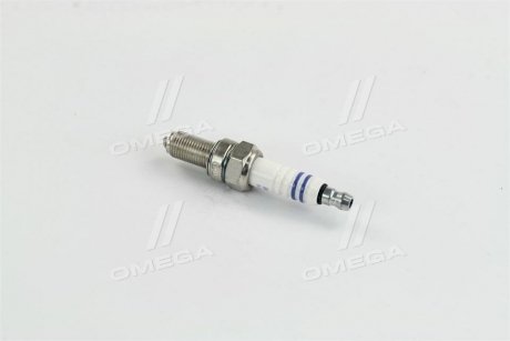 UR2CC Свеча зажигания SUPER 0,7mm KAWASAKI SUZUKI мотоциклы BOSCH 0242060501