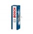 КОМПЛЕКТ СВЕЧЕК ЗАЖЖЕНИЯ BOSCH 0242145804 (фото 2)