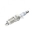 Свеча HR9HC0 1.3 Super Ford Escort 1.9/2.0 89- BOSCH 0 242 225 552 (фото 1)