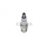 Свеча HR9HC0 1.3 Super Ford Escort 1.9/2.0 89- BOSCH 0 242 225 552 (фото 3)