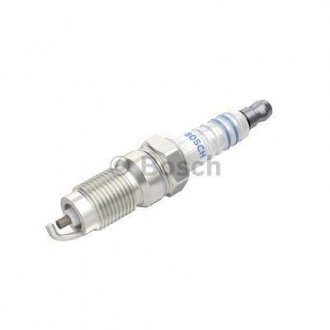 Свеча HR9HC0 1.3 Super Ford Escort 1.9/2.0 89- BOSCH 0 242 225 552
