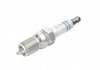 Свеча зажигания HR8DCE NICKEL (MB) (выр-во) BOSCH 0242229655 (фото 1)