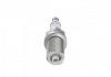 Свеча зажигания FR8SC+ NICKEL (PEUGEOT, CITROEN, TOYOTA) (выр-во) BOSCH 0242229797 (фото 3)