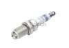 Свеча FR78 W-V SUPER-4 BOSCH 0242232501 (фото 1)