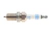 СВІЧКА FR7DCXE 1.1 4ШТ. BOSCH 0242235913 (фото 3)