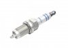 Свічка запалювання FR7HC+ NICKEL (VW) 4шт. (вир-во) BOSCH 0 242 235 983 (фото 1)