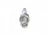 Свічка запалювання FR7HC+ NICKEL (VW) 4шт. (вир-во) BOSCH 0 242 235 983 (фото 3)