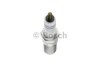 HR7MEW Свеча зажигания SUPER 0,9mm OPEL Astra G 2,2 -05, Vectra B/C 2,2 -05. BOSCH 0242236579 (фото 3)