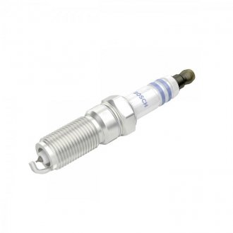 СВІЧКА HR7NII332S (0.7) 1ШТ. BOSCH 0242236675