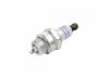 Свеча зажигания Standard Super WSR6F BOSCH 0242240506 (фото 1)