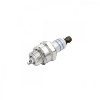 Свеча зажигания Standard Super WSR6F BOSCH 0242240506