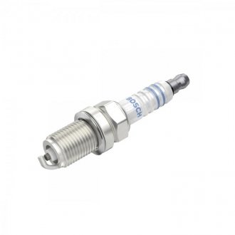 Свічка запалювання FR5DC NICKEL (SMART) BOSCH 0242245536