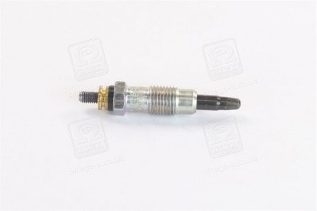 Свеча накаливания Ford Escort VII,Fiesta III, IV, Mondeo/ Mazda 121 1.8D 89-01 BOSCH 0 250 201 049